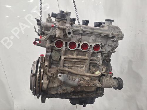 Engine MAZDA 2 (DE_, DH_) 1.5 (DE5FS) | BP37641295M1 - Image 5