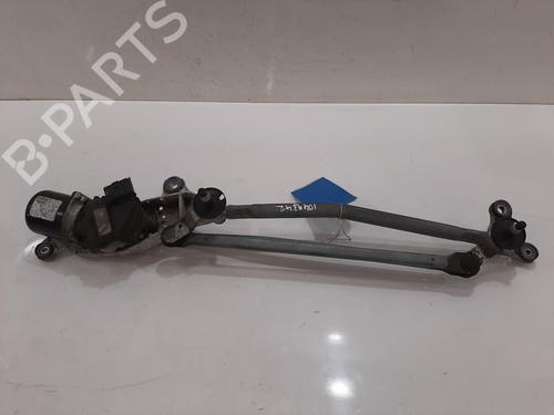 Used Front wiper motor Front wiper motor 34533655 34533655