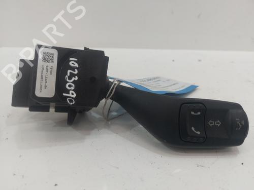 Used Switch FORD GALAXY II (WA6) 2.0 TDCi (140 hp) 28069266