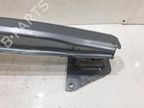 Rear bumper reinforcement SKODA ROOMSTER (5J7) 1.2 TSI | BP32193299C73 