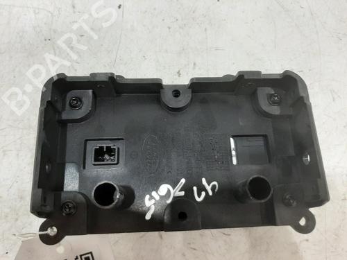 Elektronisk modul LAND ROVER RANGE ROVER IV (L405) 4.4 SDV8 4x4 | BP26853898M83 