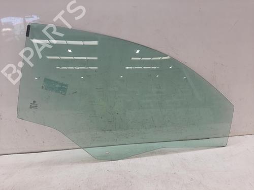 front-right-door-window-fiat-500-312_-2007-37794972 main image