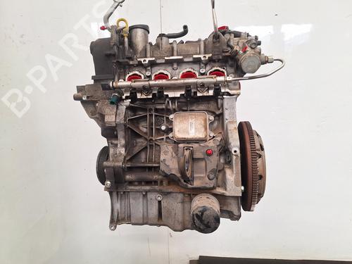Engine SEAT LEON ST (5F8) 1.2 TSI | BP34577474M1  - Image 5