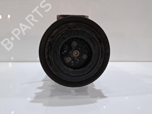 AC compressor VAUXHALL ANTARA A (L07) 2.2 CDTi 4x4 | BP39070429M34 - Image 5