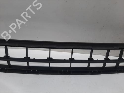 Grille MINI MINI CLUBMAN (F54) Cooper | BP30694558C40