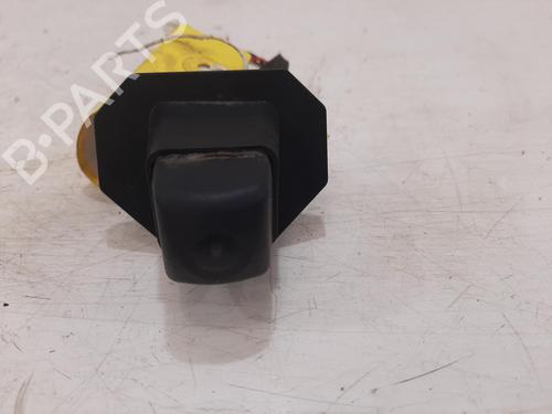 Camera SUZUKI SX4 S-Cross (JY) 1.6 (AKK 416) | BP30722260E14