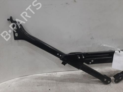 Support LAND ROVER DEFENDER Station Wagon (L663) P525 4x4 | BP29235735C155 