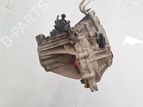 Gearbox KIA PICANTO II (TA) 1.0 | BP29237498M3 