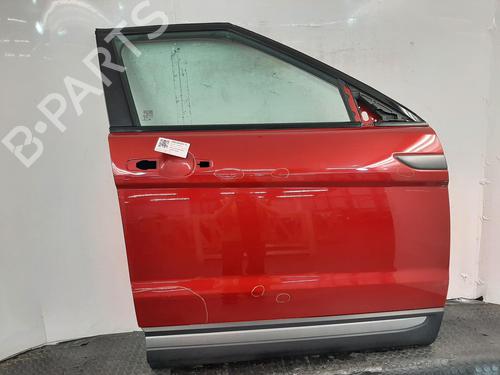Used Right front door Right front door LAND ROVER RANGE ROVER EVOQUE (L538) 2.2 D 4x4 (190 hp) 39716331 39716331