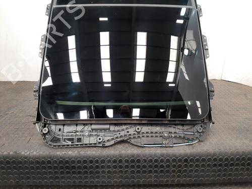 Soltag BYD YUAN PLUS EV | BP36890666C124 - Image 3