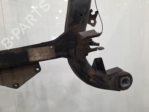 Subframe BMW X5 (F15, F85) xDrive 30 d | BP29417171M9 