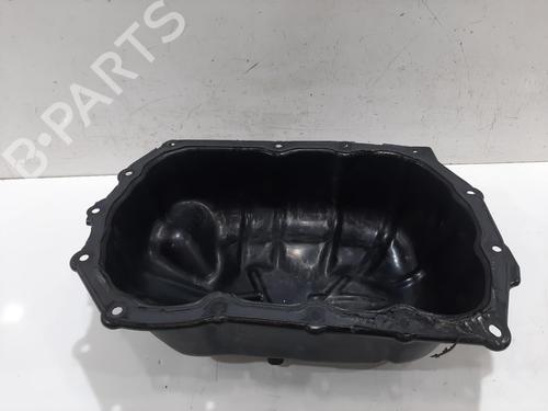 Używane Miski olejowa FORD FIESTA VII (HJ, HF) 1.5 ST EcoBoost (200 hp) 30722159