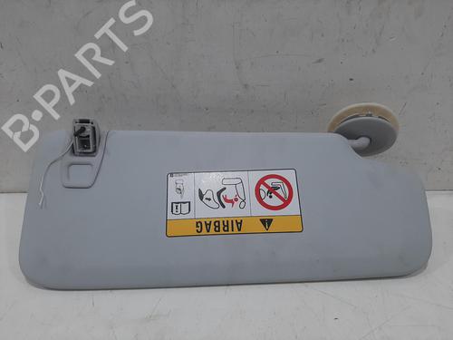  - Image 3