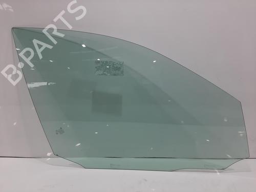 Used Front right door window Front right door window 37853343 37853343