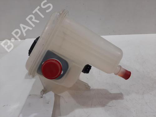Expansion tank JAGUAR I-PACE (X590) EV400 AWD | BP29112333C120 