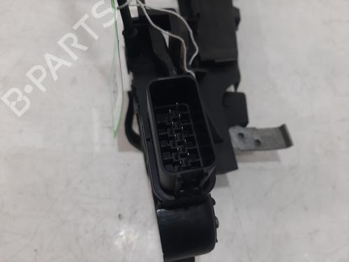 Other FORD GALAXY II (WA6) 2.0 TDCi | BP29922511O1