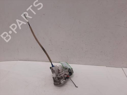Annen FIAT DOBLO Cargo (263_) 1.3 D Multijet (90 hp) 27365720