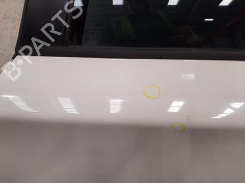 Left rear door BMW 1 (E87) 116 i | BP26745981C4 