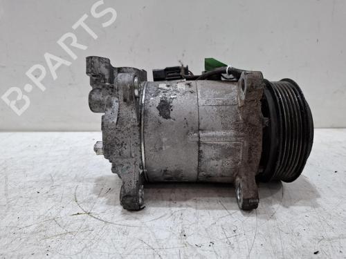AC compressor MINI MINI COUNTRYMAN (F60) Cooper D | BP39655587M34 - Image 3