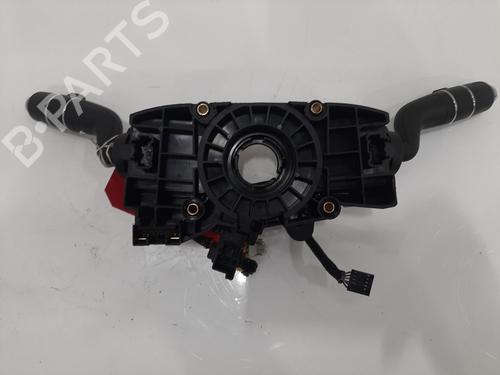 Switch JAGUAR XF I (X250) 2.7 D | BP26752129I30 