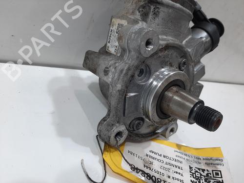 Injection pump FORD TRANSIT COURIER B460 Box Body/MPV 1.5 TDCi | BP38604302M78 - Image 4