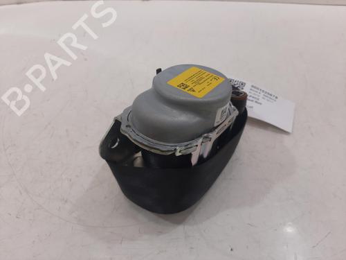 Andre JAGUAR I-PACE (X590) EV400 AWD | BP29444846O1