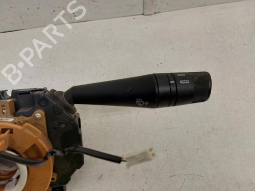 Switch PEUGEOT BIPPER (AA_) 1.4 HDi | BP26834831I30 