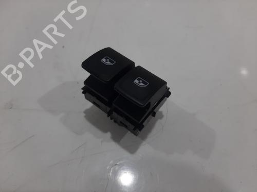 Switch SKODA FABIA III (NJ3) 1.0 | BP29267076I30 