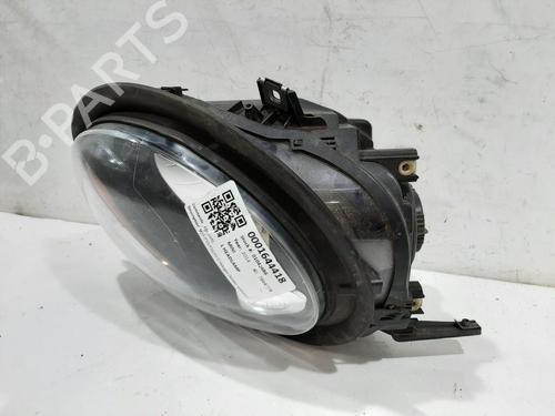 Left headlight MINI MINI (F56) One | BP32422850C28