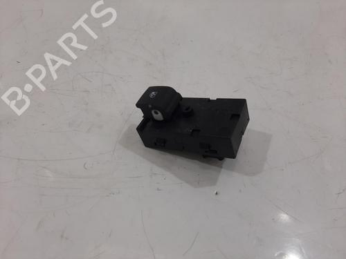Used Switch VAUXHALL VIVA (C16) 1.0 (75 hp) 29417757
