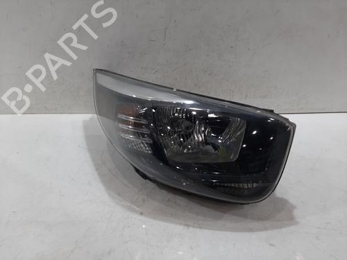 Used Right headlight Right headlight KIA PICANTO III (JA) 1.0 (67 hp) 33335876 33335876