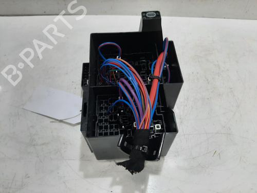 Boîte à Fusibles JAGUAR I-PACE (X590) EV400 AWD | BP30829320E1