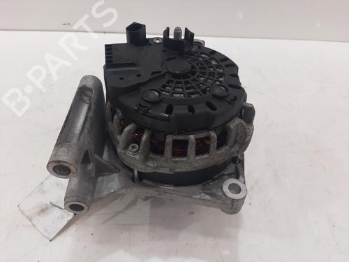 Alternator MG MG 3 1.5 | BP36383882M7 - Image 5