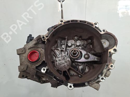 Caja de cambios KIA VENGA (YN) 1.4 CRDi 90 (90 hp) 31305480