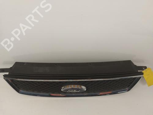Grill FORD FOCUS C-MAX (DM2) 1.8 | BP26814145C40 