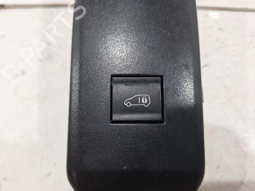 Right front window switch VAUXHALL COMBO Mk IV (E) Box Body/MPV (K9) 1.5 D | BP39934808I26 - Image 5