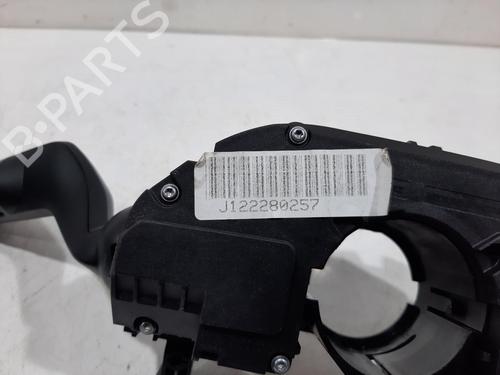 Switch NISSAN QASHQAI III (J12) 1.5 VC-T e-Power | BP37647980I30 - Image 2