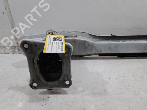 Other FORD FOCUS III 1.0 EcoBoost | BP31033029O1