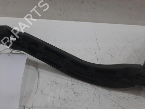 Andre MAZDA CX-30 (DM) SKYACTIV-X M Hybrid (DMFP) | BP35963007O1 - Image 6