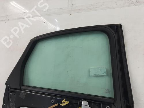 Left rear door FORD FOCUS II (DA_, HCP, DP) 1.6 | BP28275094C4 