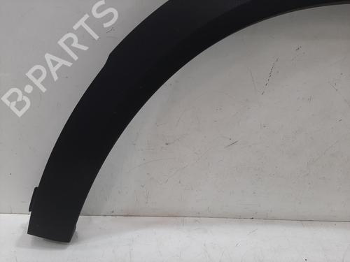 Andre VAUXHALL MOKKA 1.2 (76) | BP30406607O1