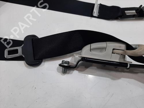 Other MAZDA CX-5 (KF) 2.0 | BP34101663O1  - Image 5