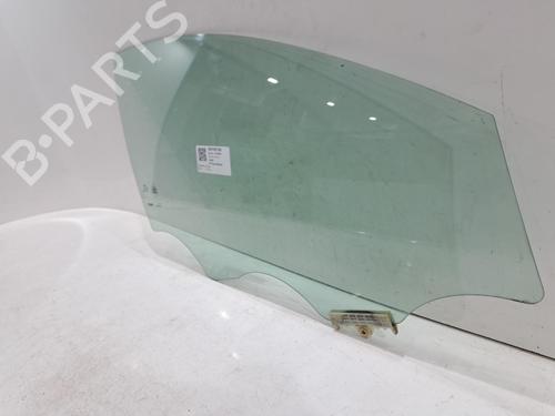 Front right door window KIA PROCEED (CD) 1.6 CRDi 136 | BP30896851C19 - Image 2