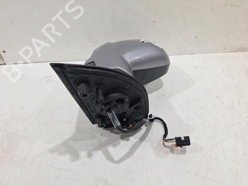 Retrovisor derecho VAUXHALL COMBO Mk IV (E) Box Body/MPV (K9) 1.5 D | BP31059532C27  - Image 6