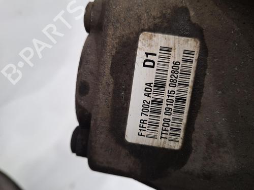 Gearbox FORD FOCUS III 1.5 TDCi | BP33436369M3  - Image 6