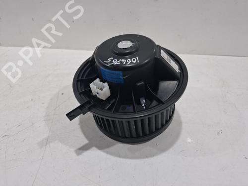 Used Heater blower motor Heater blower motor MG MG ZS SUV (AZS1) 1.0 T-GDi (111 hp) 40559813 40559813