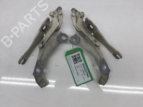 Other MINI MINI (R56) Cooper D | BP26847139O1