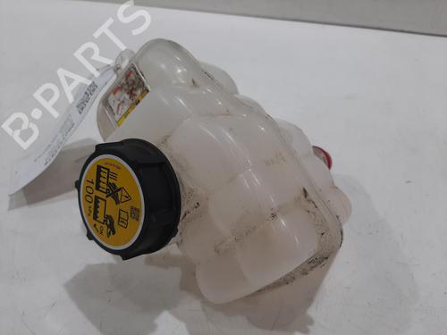 Expansion tank JAGUAR I-PACE (X590) EV400 AWD | BP29445019C120 