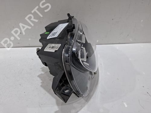 Left headlight CITROËN C3 III (SX) 1.2 PureTech 82 | BP38338851C28 - Image 5