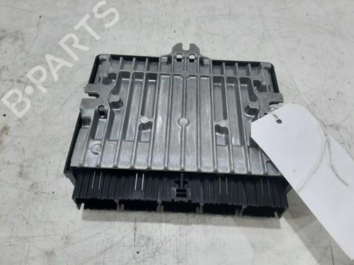 Computer JAGUAR I-PACE (X590) EV400 AWD | BP30495644M11 